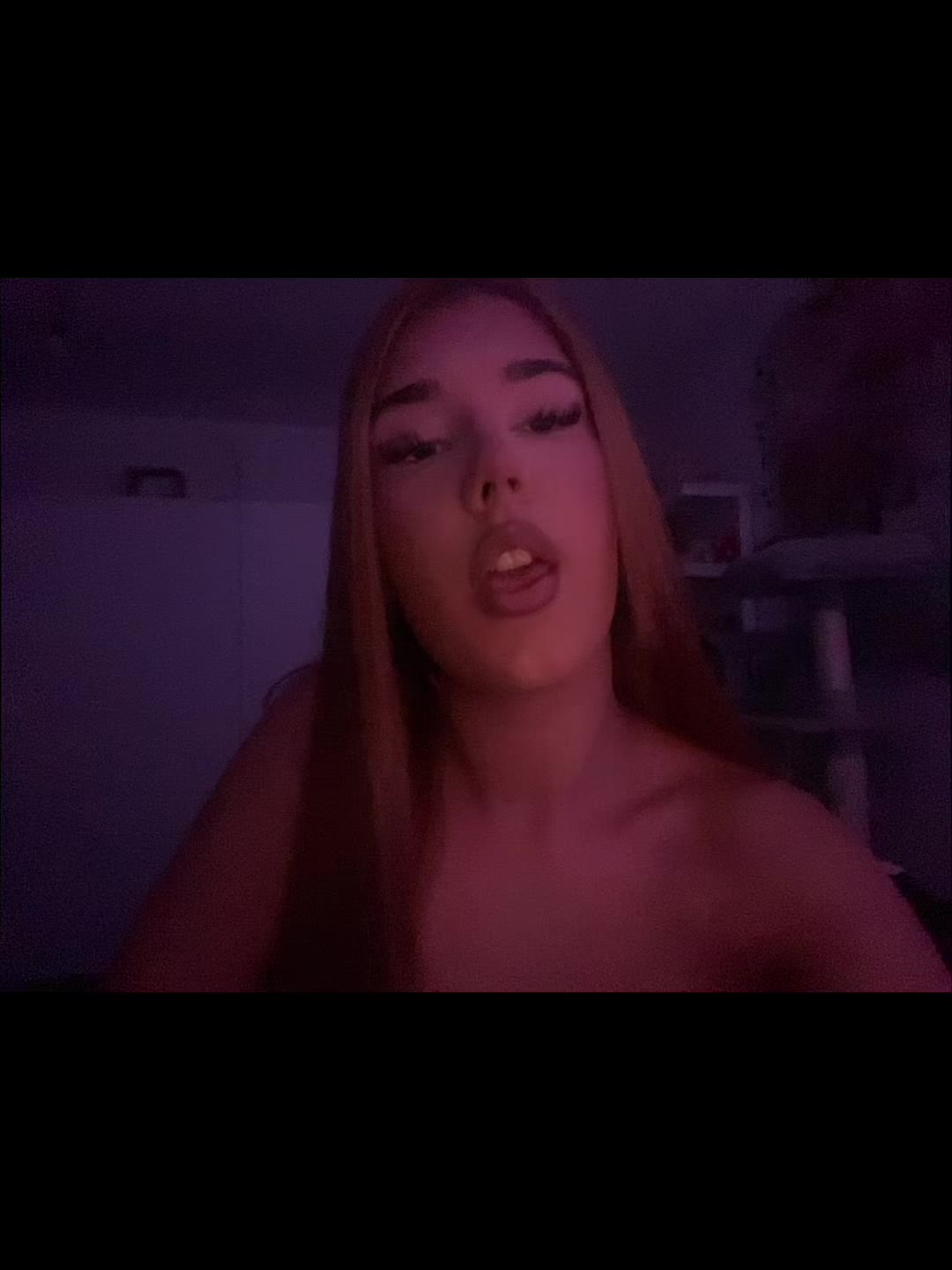 @ALISHA