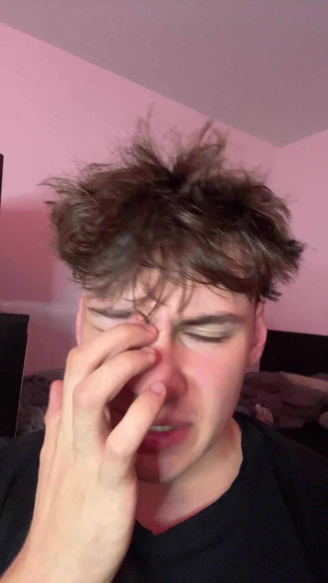 @LarsBsn