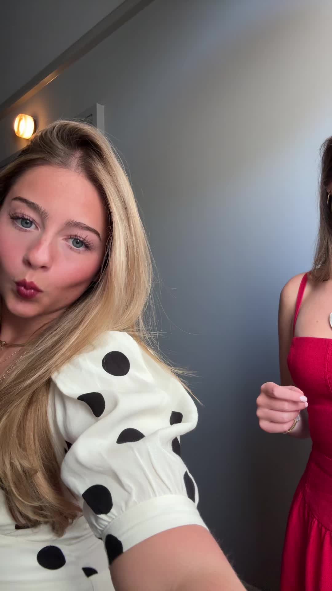 @Harriet103