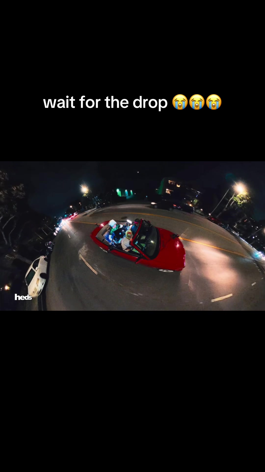 @tek.vault