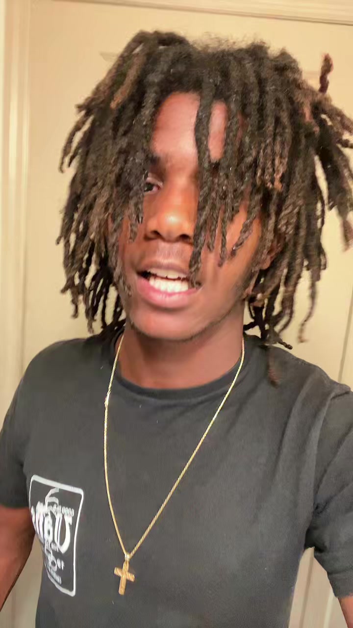 @READYtocrash