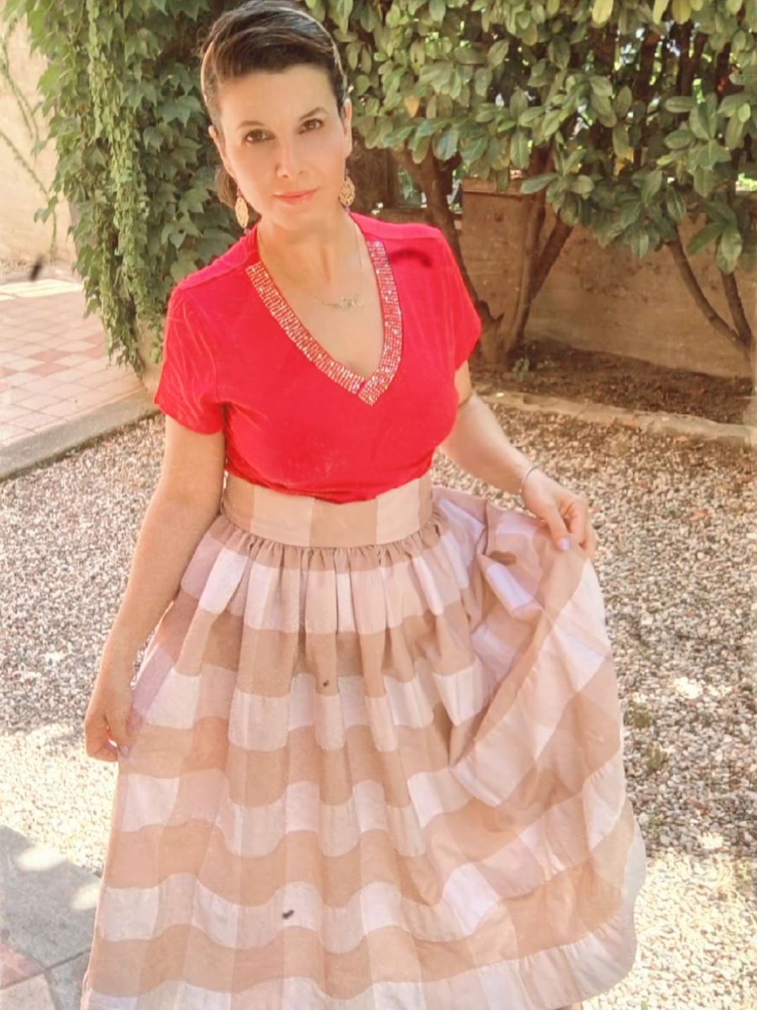 @Elisa Masi