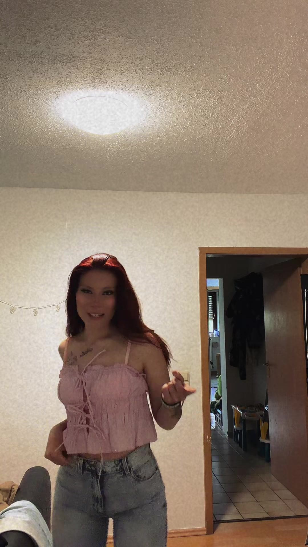 @saraaah._16