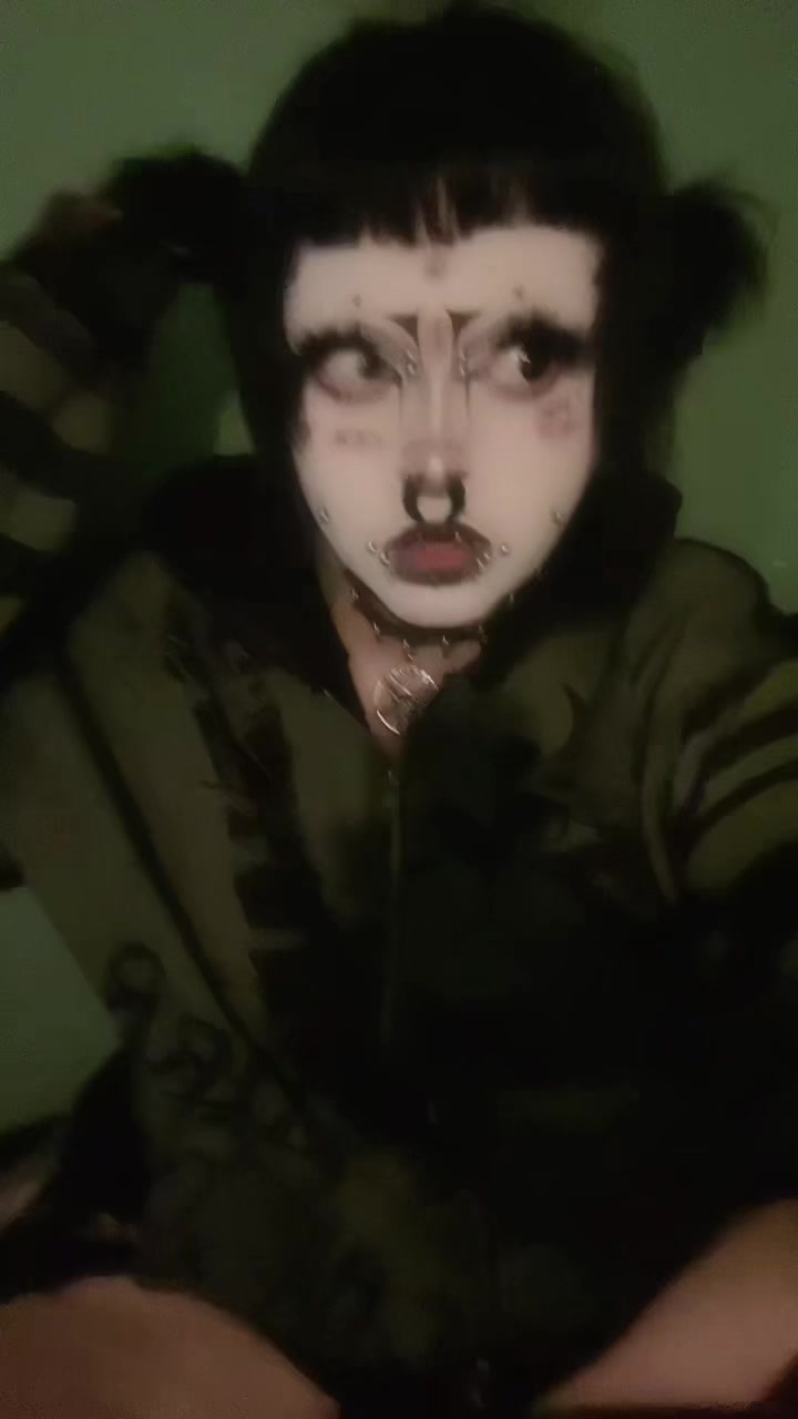 @esbinichkyyjo