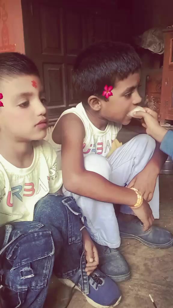 @Editor55