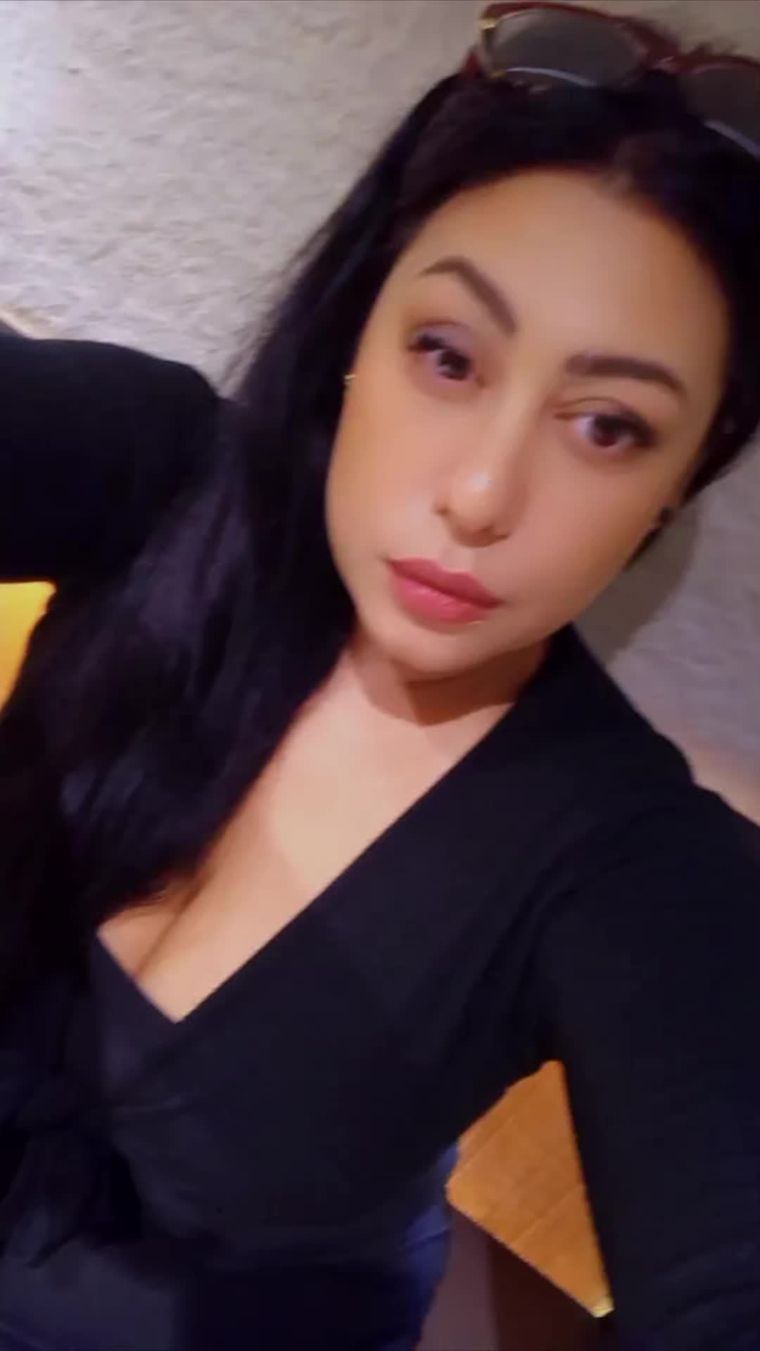 @Kiss kiss