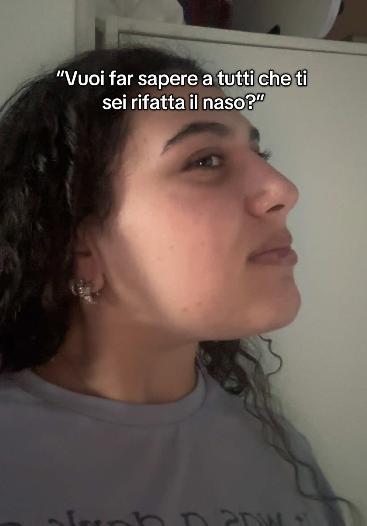 @Giulia.Bonsignore_