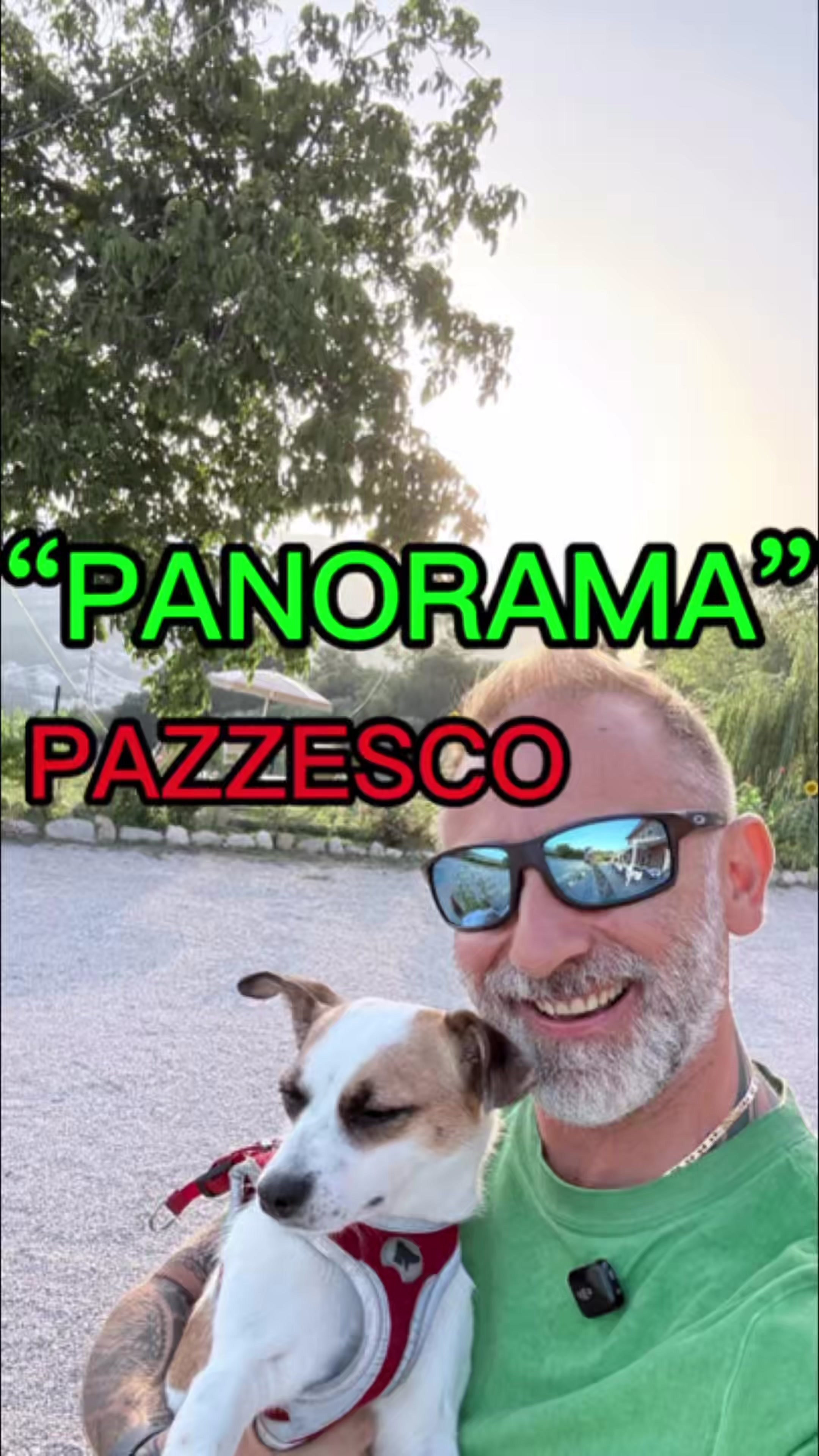 @CECCO PT
