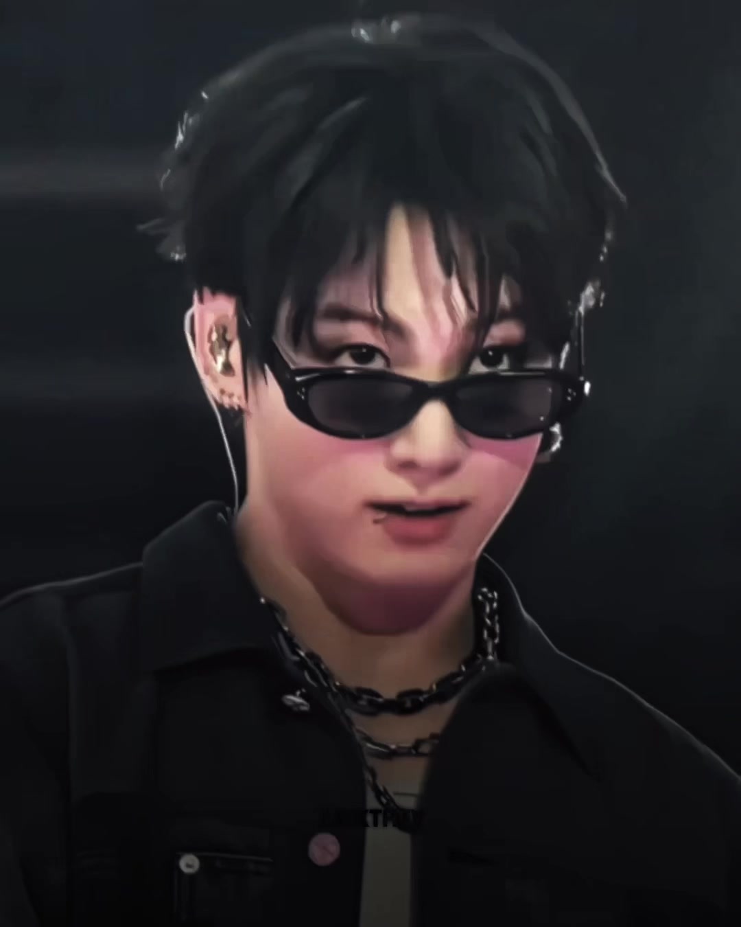 @𝓶𝓪𝓻𝓲𝓪𝓶✰