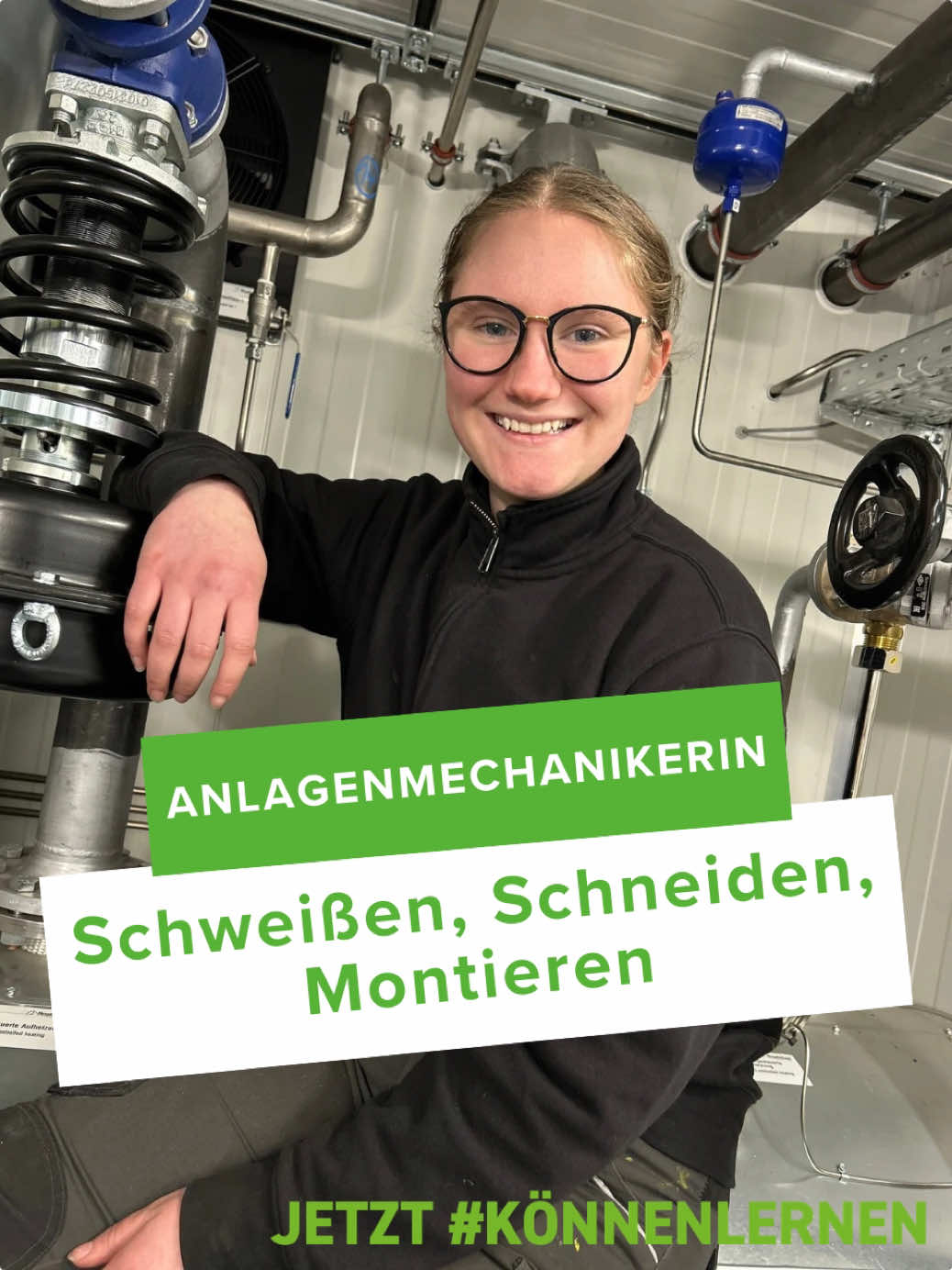 @IHK Nord Westfalen_Ausbildung