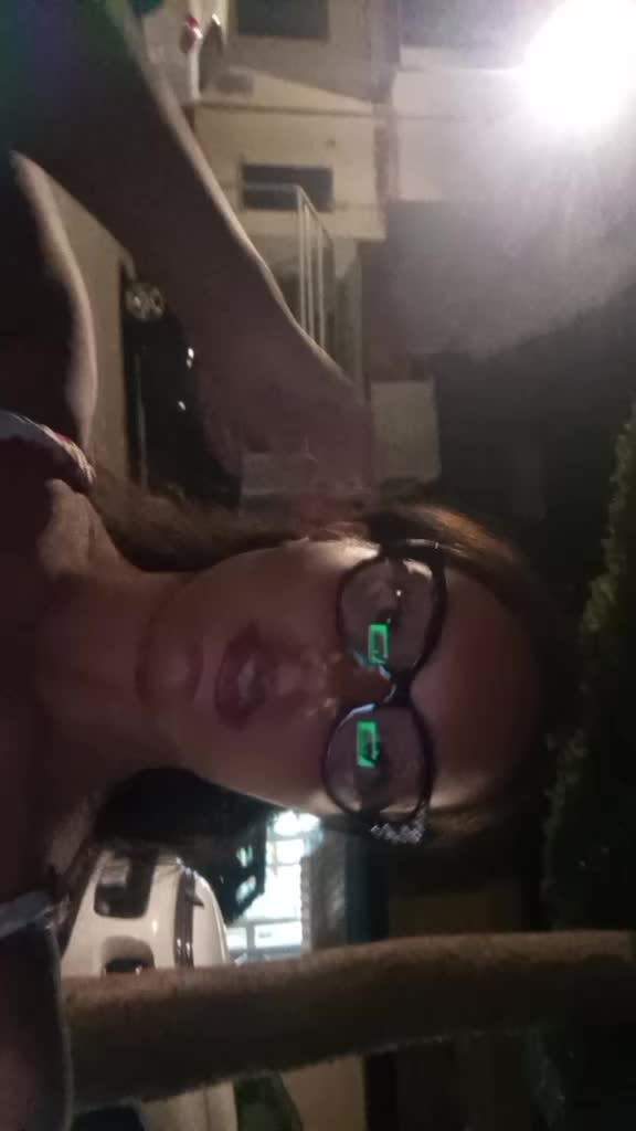 @Federica