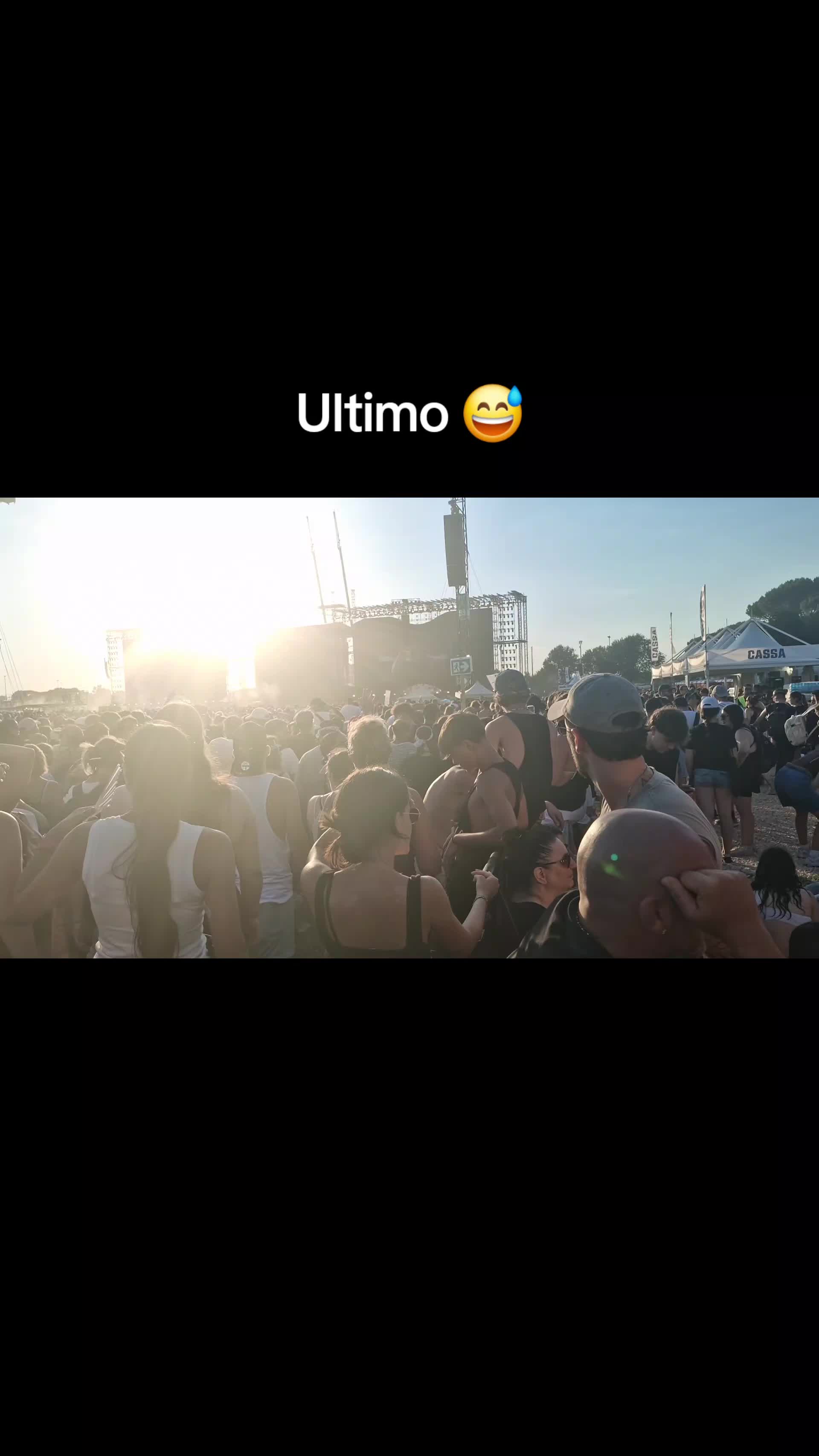 @C'eraunavoltadiAlessandra🎀