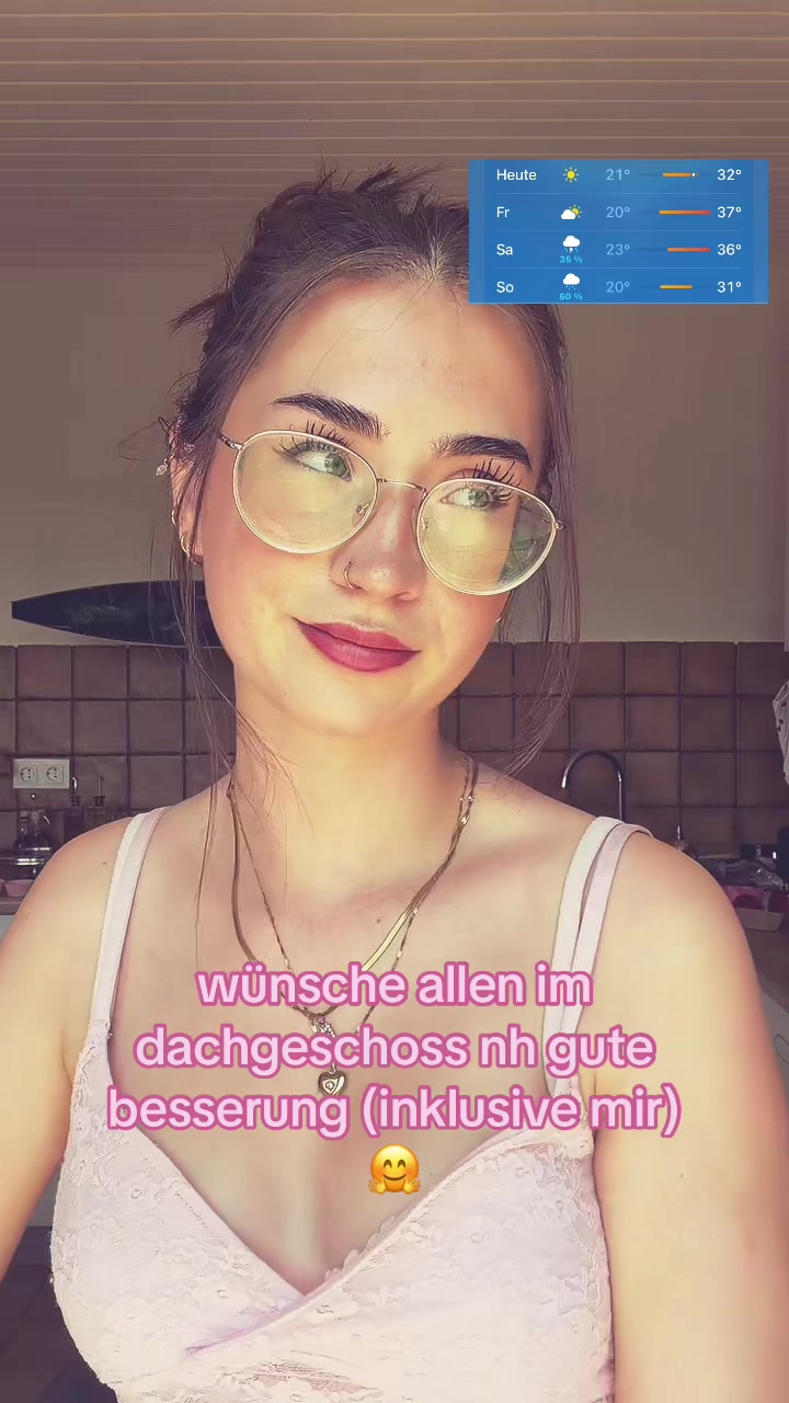 @rabea🍹🐆🪩🌟