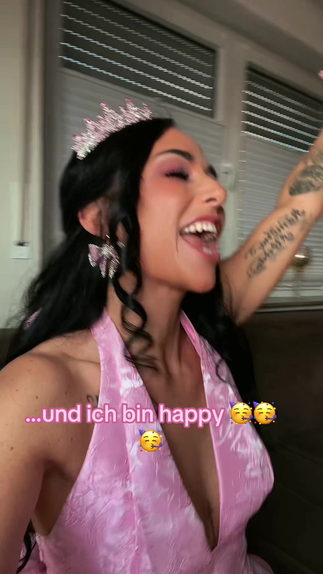 @juhida0308☀️