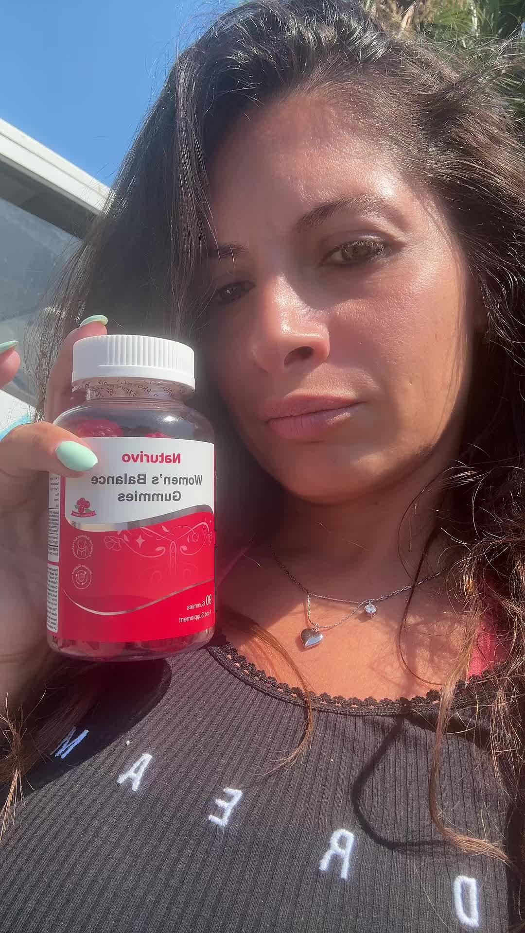 @Denise_Costa88