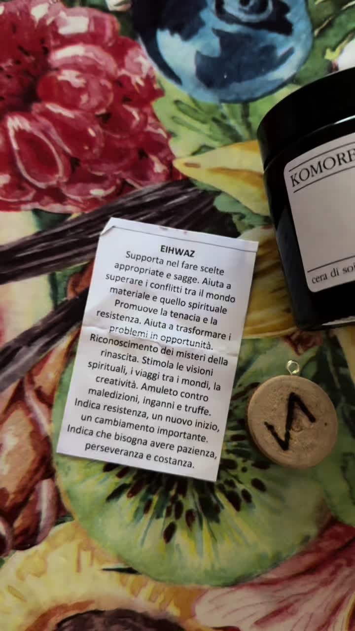 @In cucina con Frollina 🌸