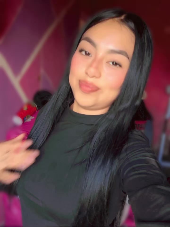 @👸★ᵀⁱᶠᶠ源