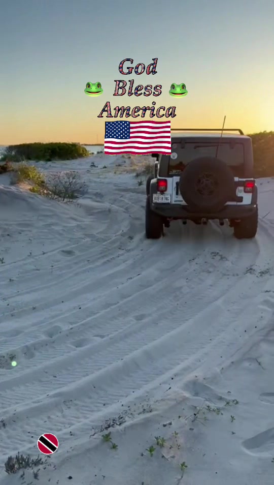 @🇺🇸♠️ROOTSMAN🇹🇹🐸