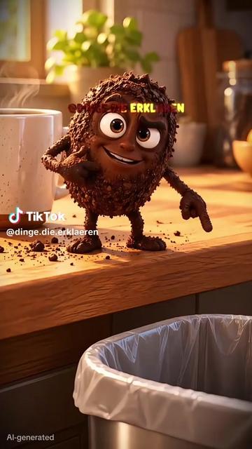 @alpro66