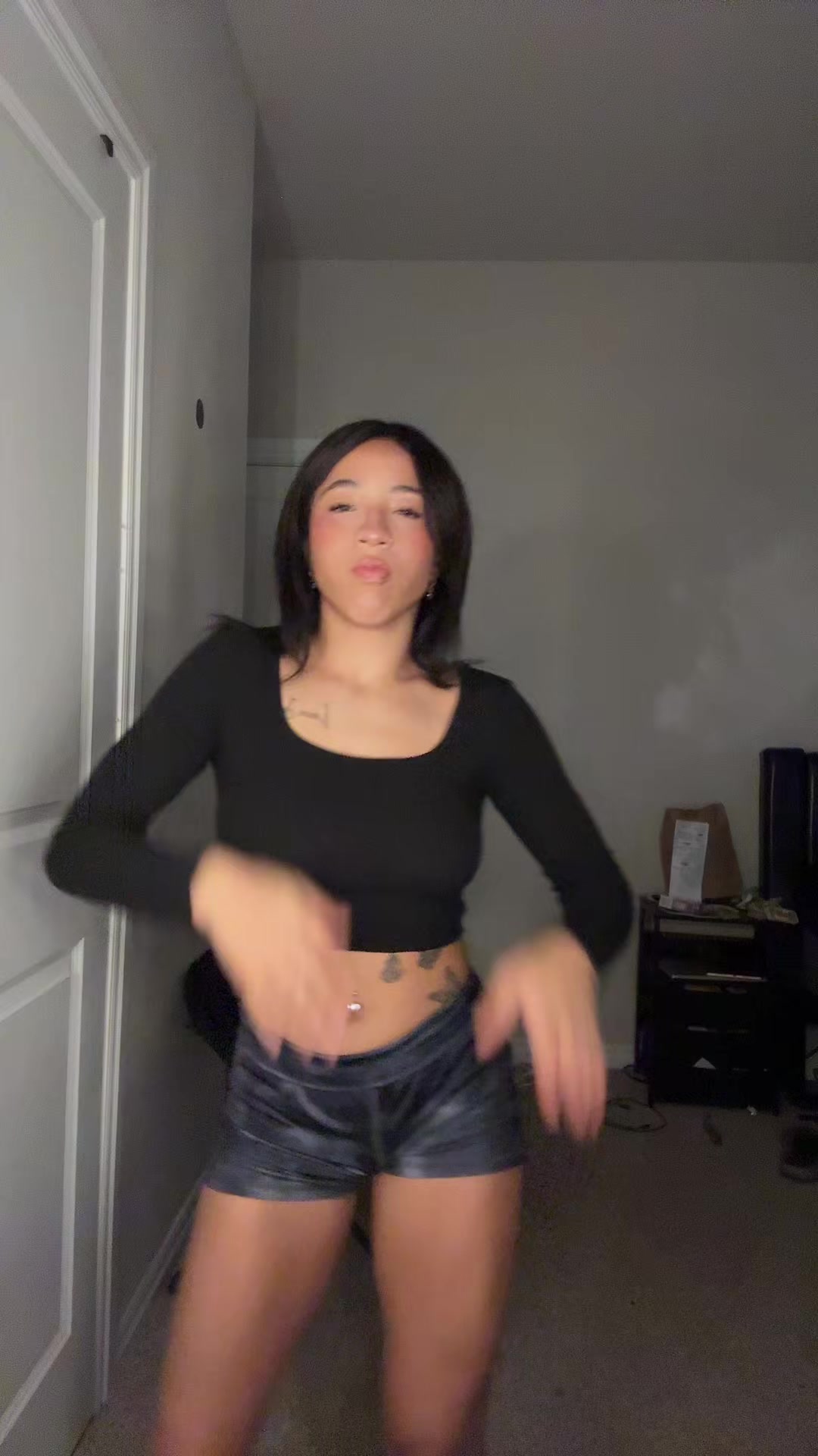 @?