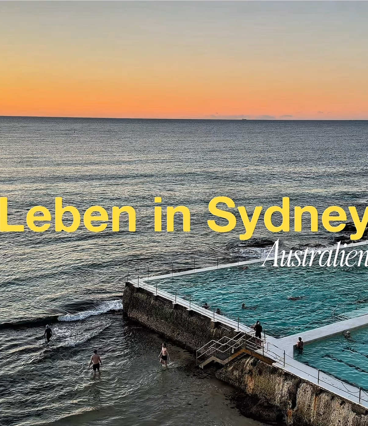 @Janina | Sydney