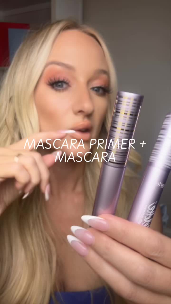 @CANDICE ✨