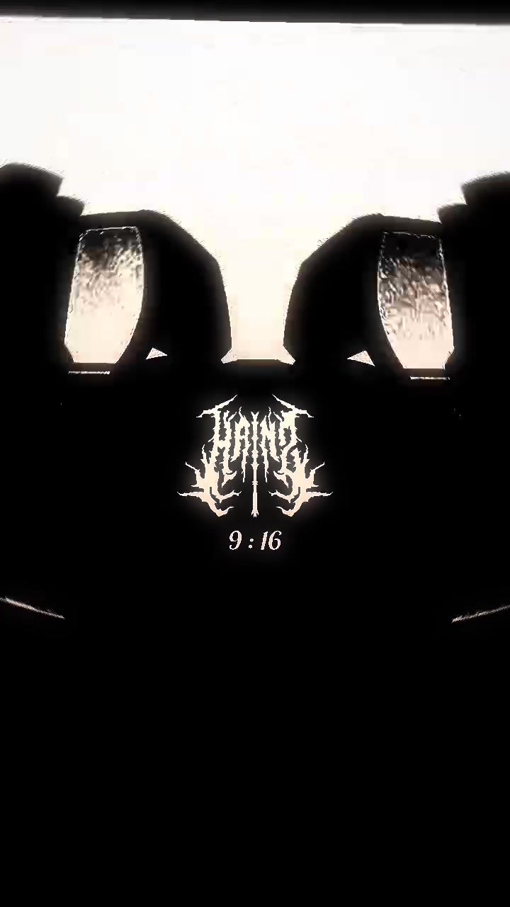 @hanz`Ozanai☠︎︎