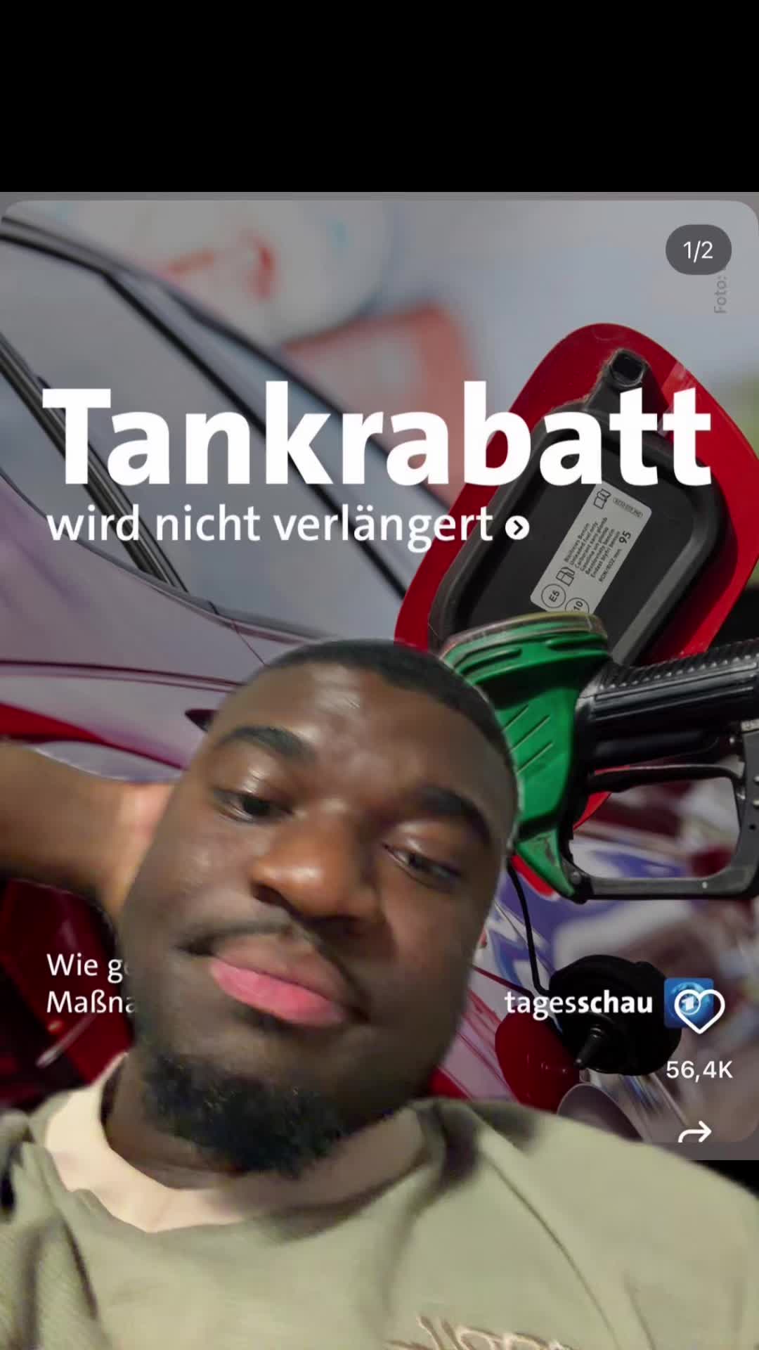 @Frankyallstar