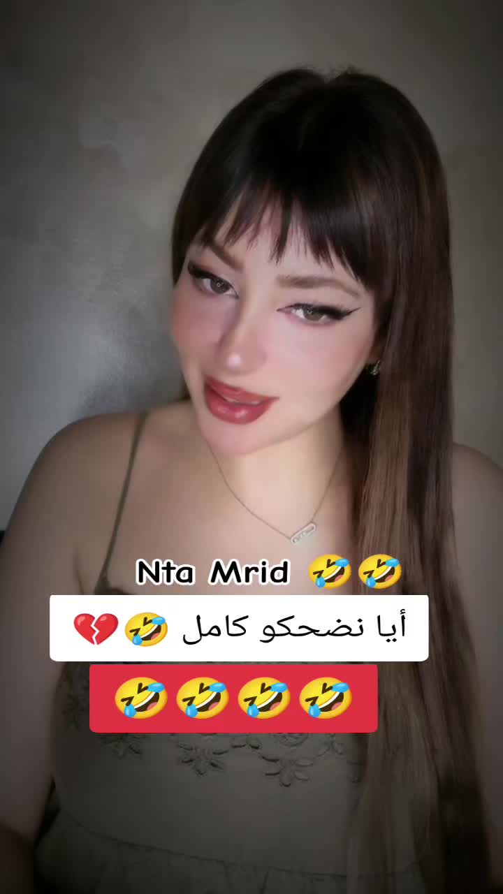 @King 👑🇩🇿
