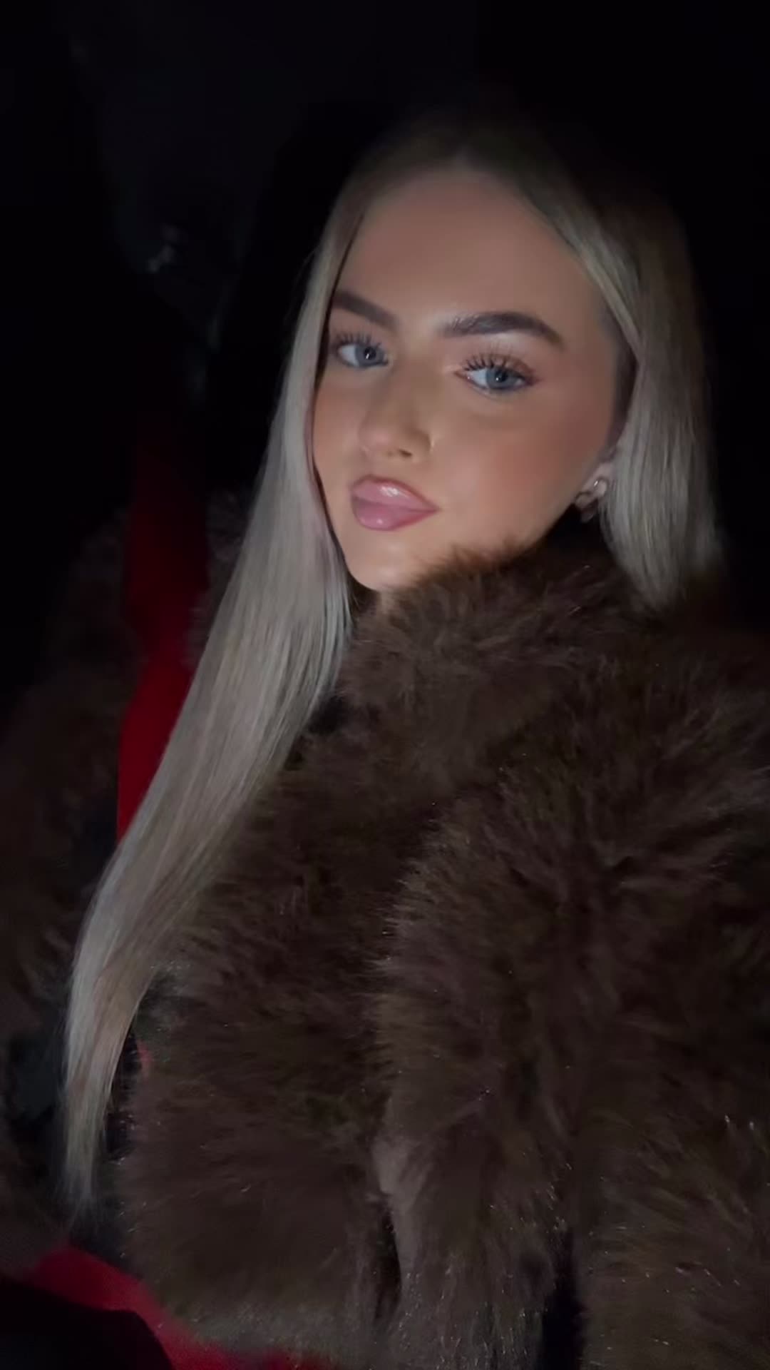 @C