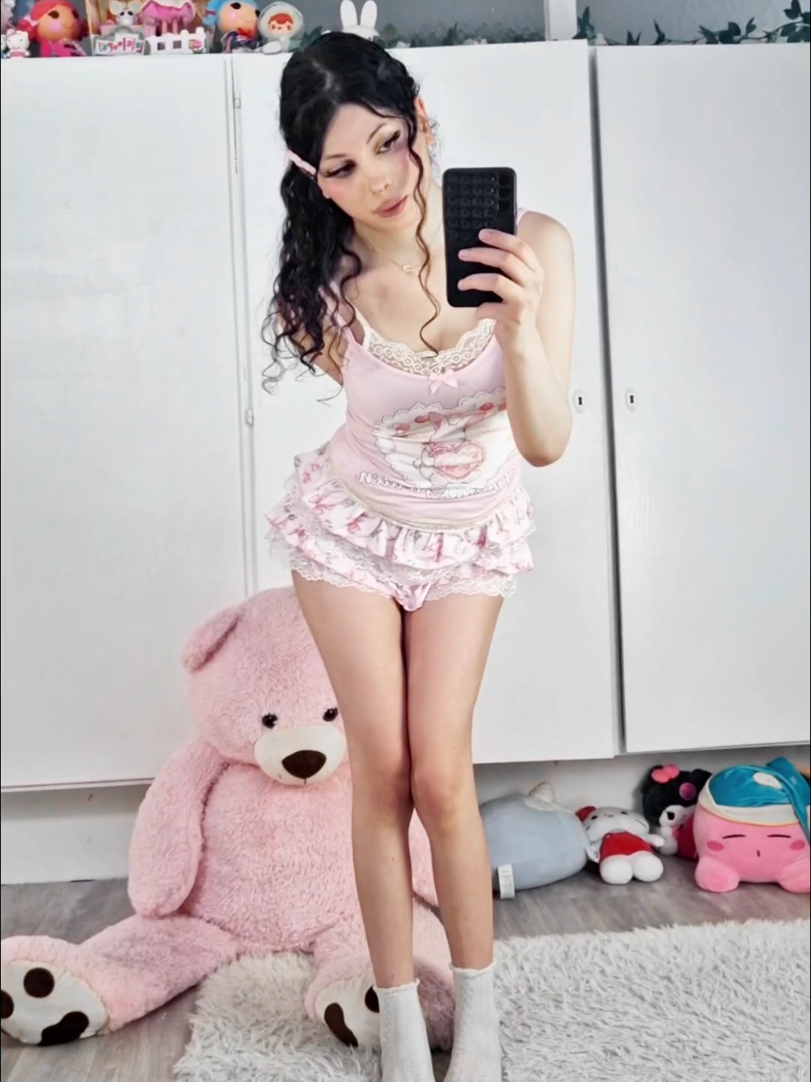 @🩷