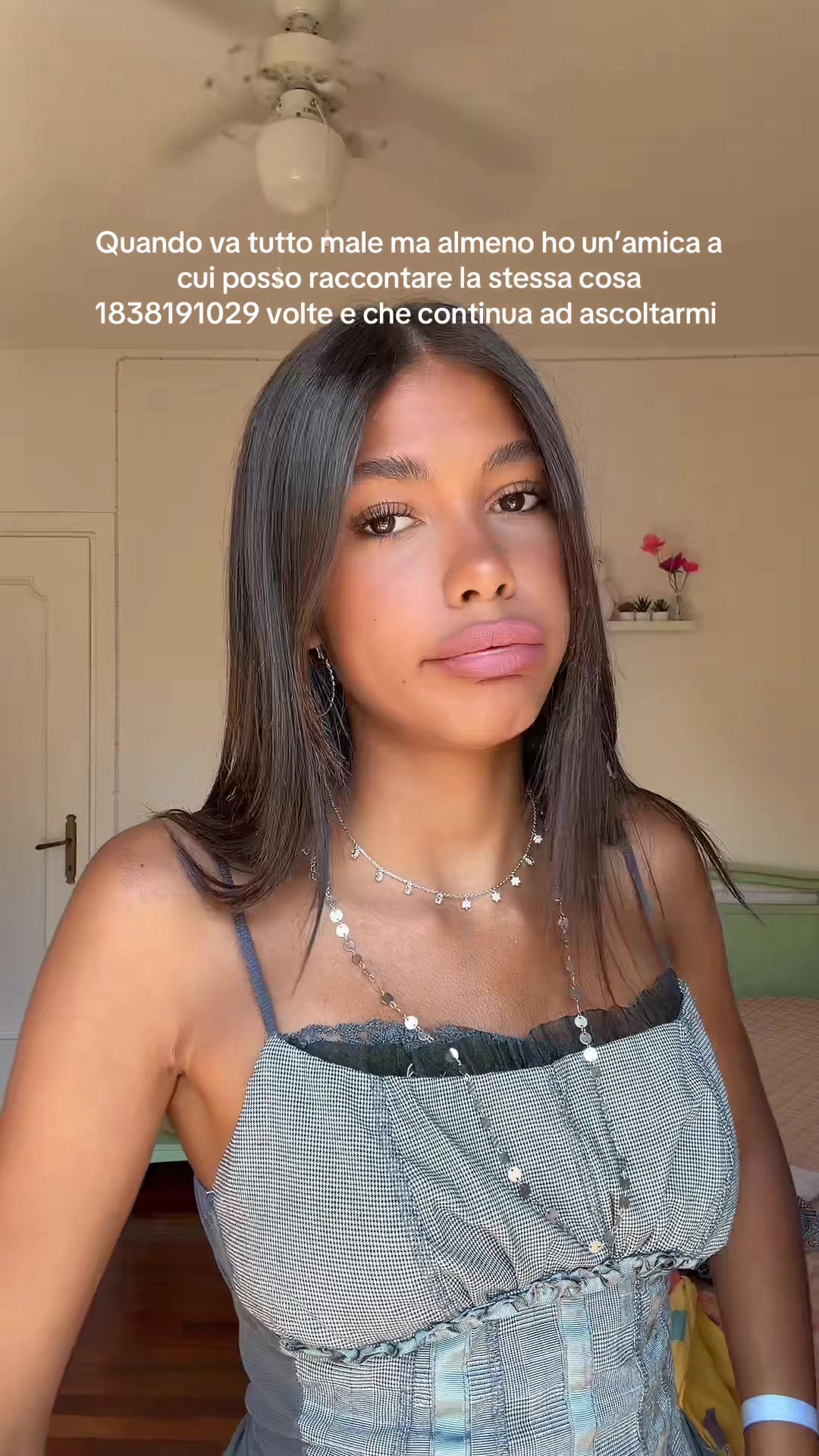 @FRIDA 🎀🦢
