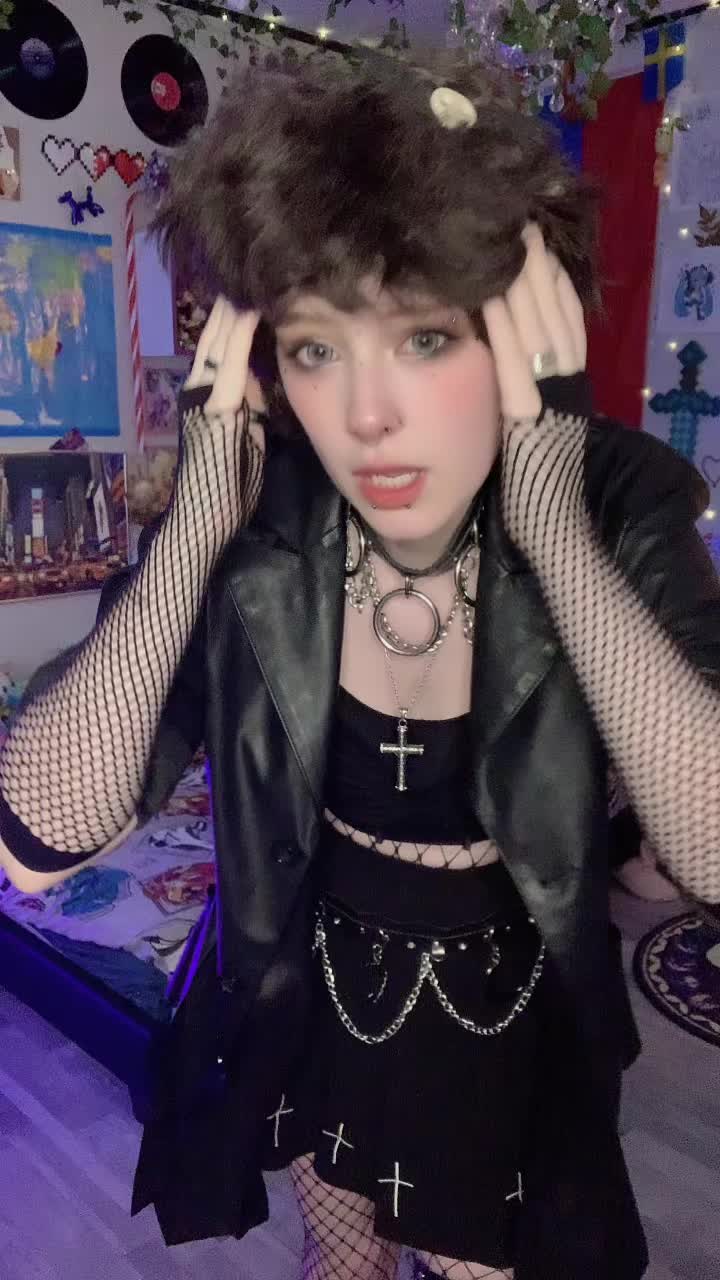 @Алистар†
