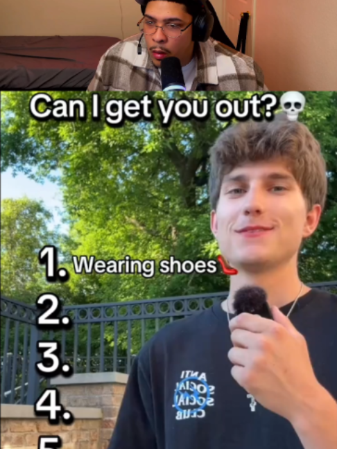 @Sellurr