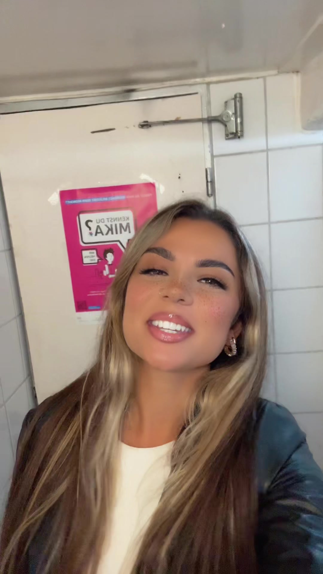 @db_2770