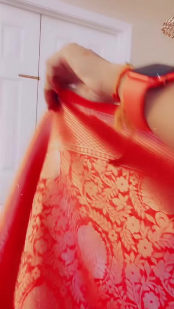 @Ramya🧚🏼&zwj;♀️