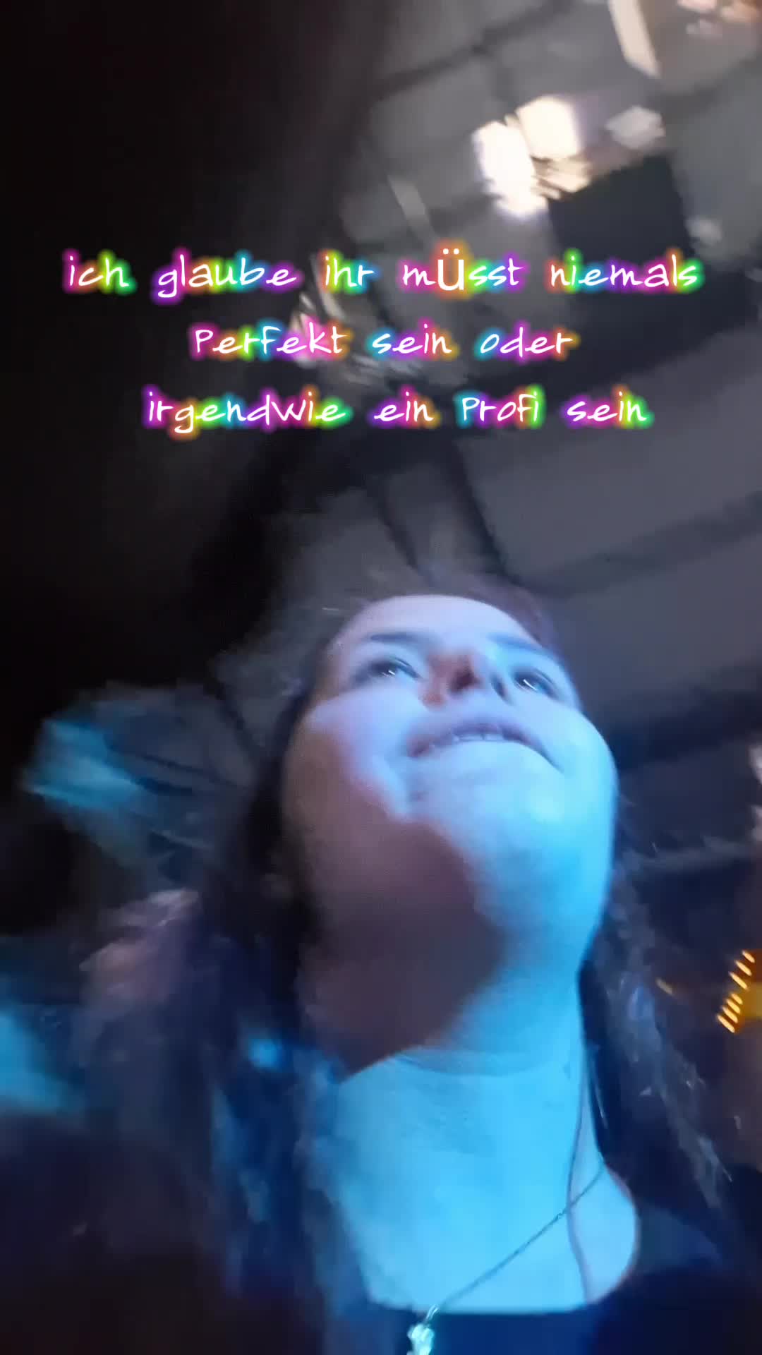 @Ayliva und Kati on top ❤️🩹❤️