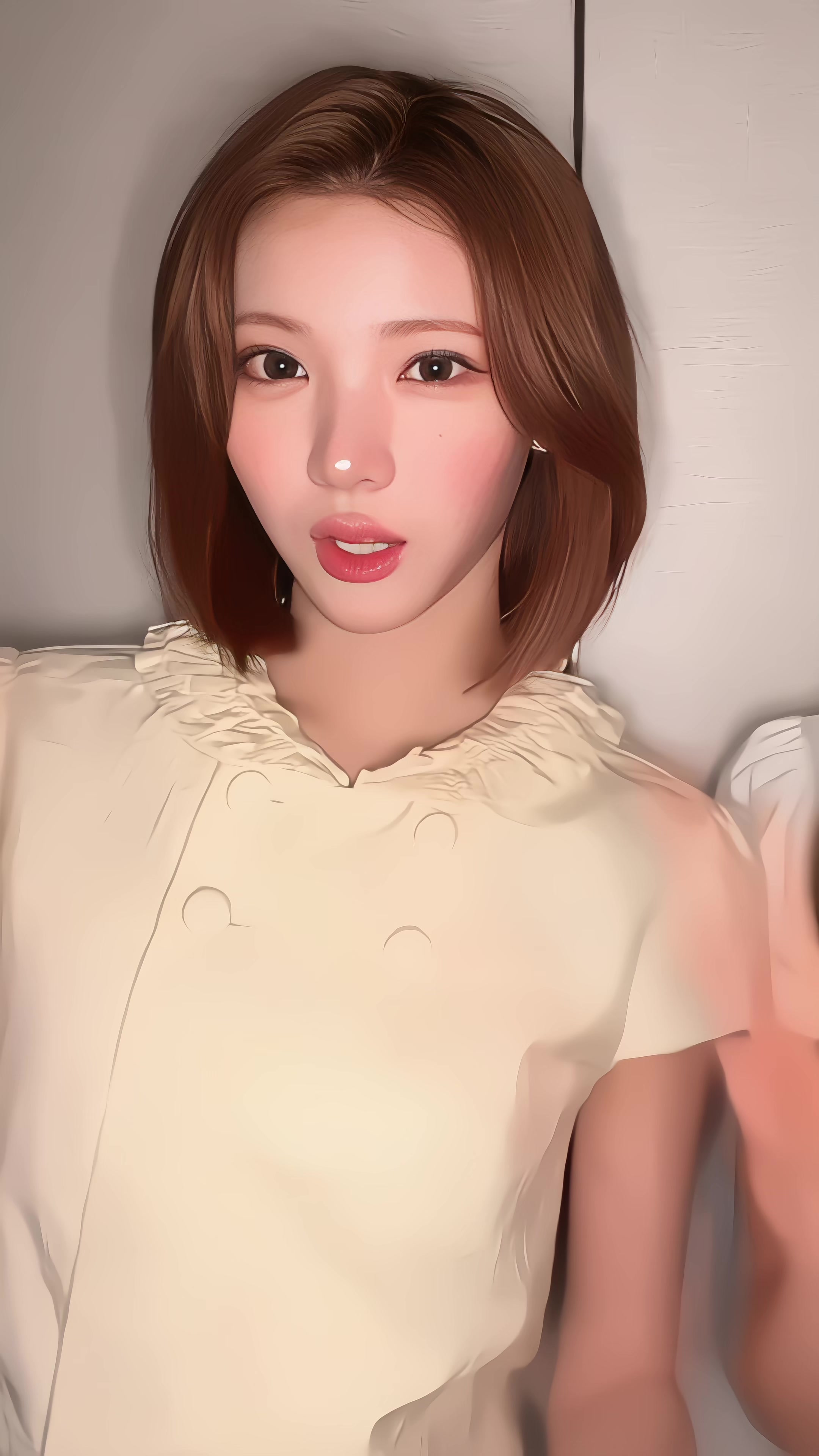 @˖࣪ 𝓡inny ♡’ 𝓝ia ᨳ ˖ ¿