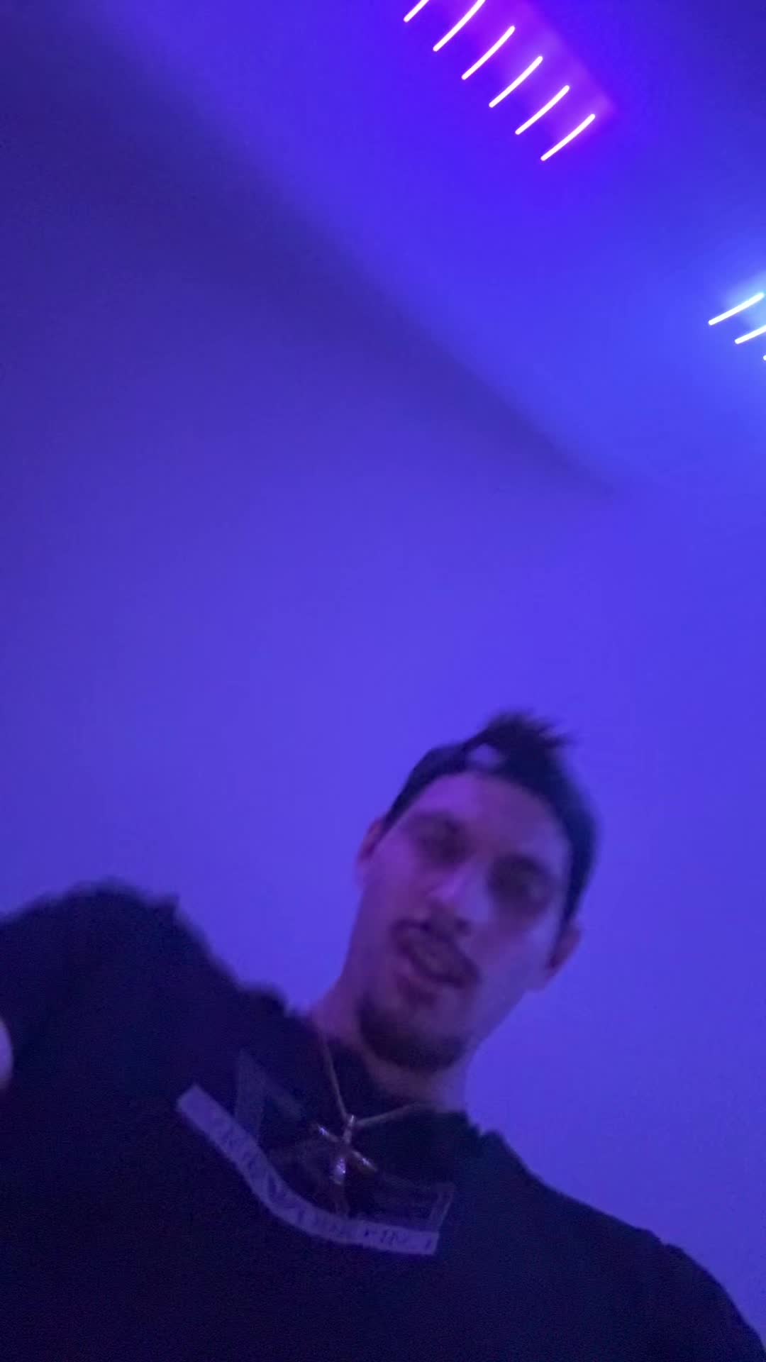 @T229er🇵🇱🐊