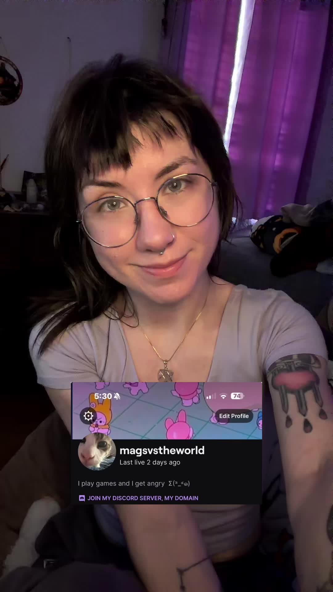 @flowwmags