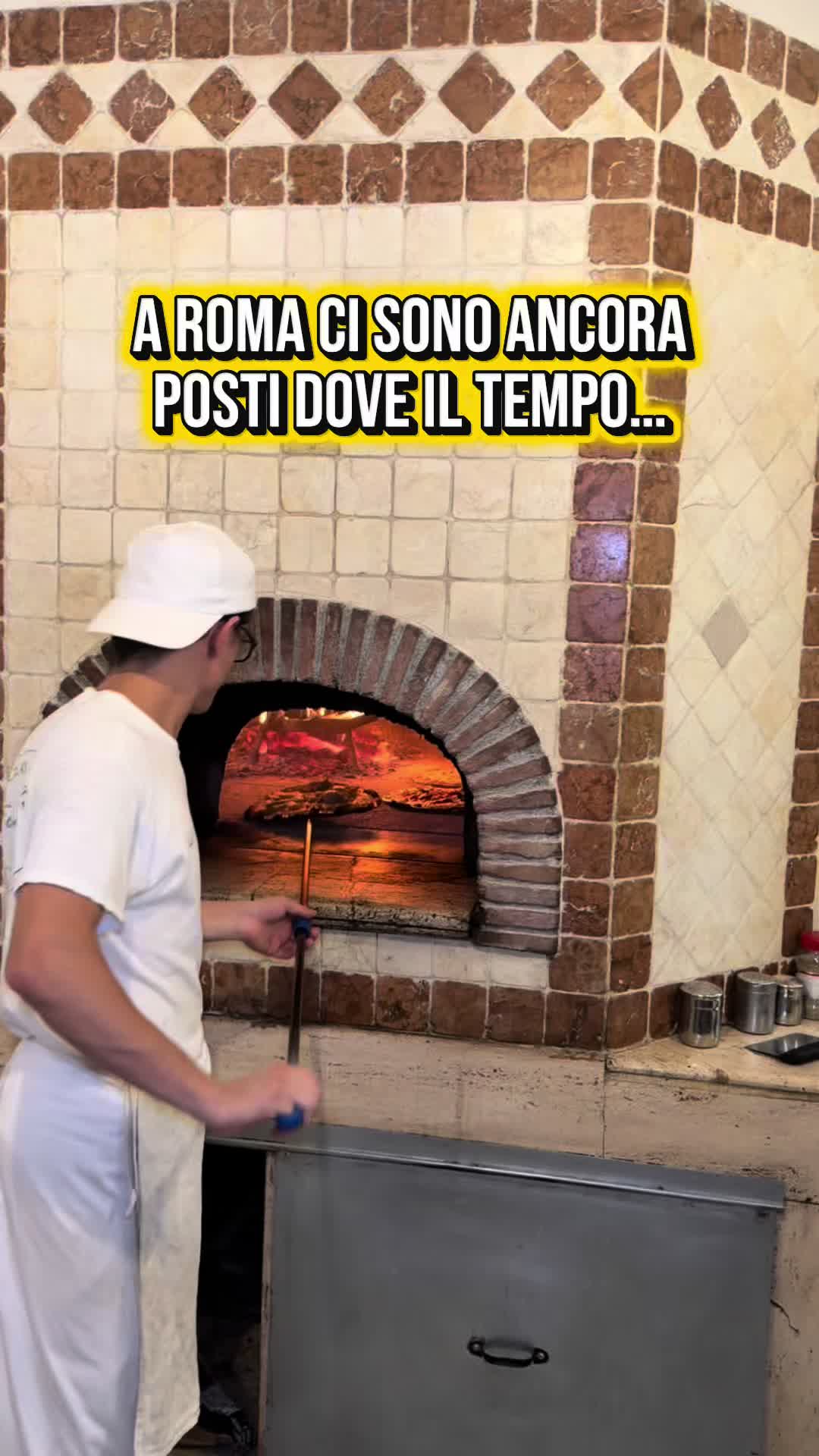@thefoodreviewers_