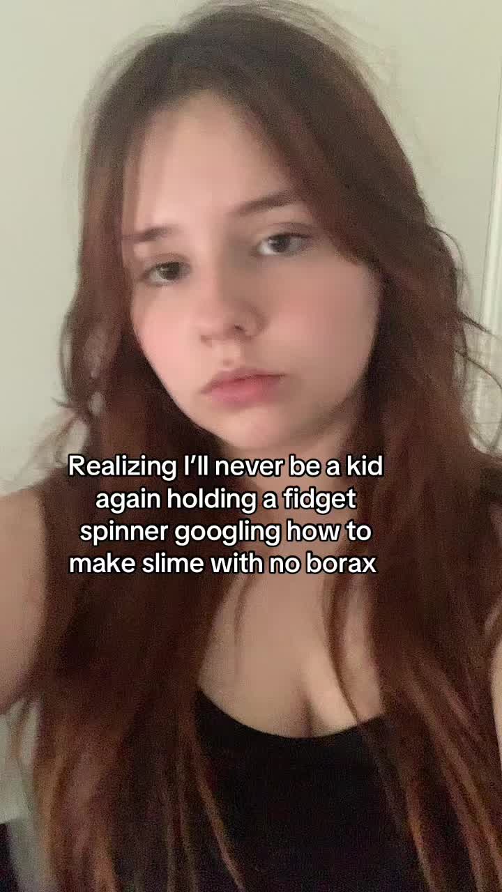 @marissa