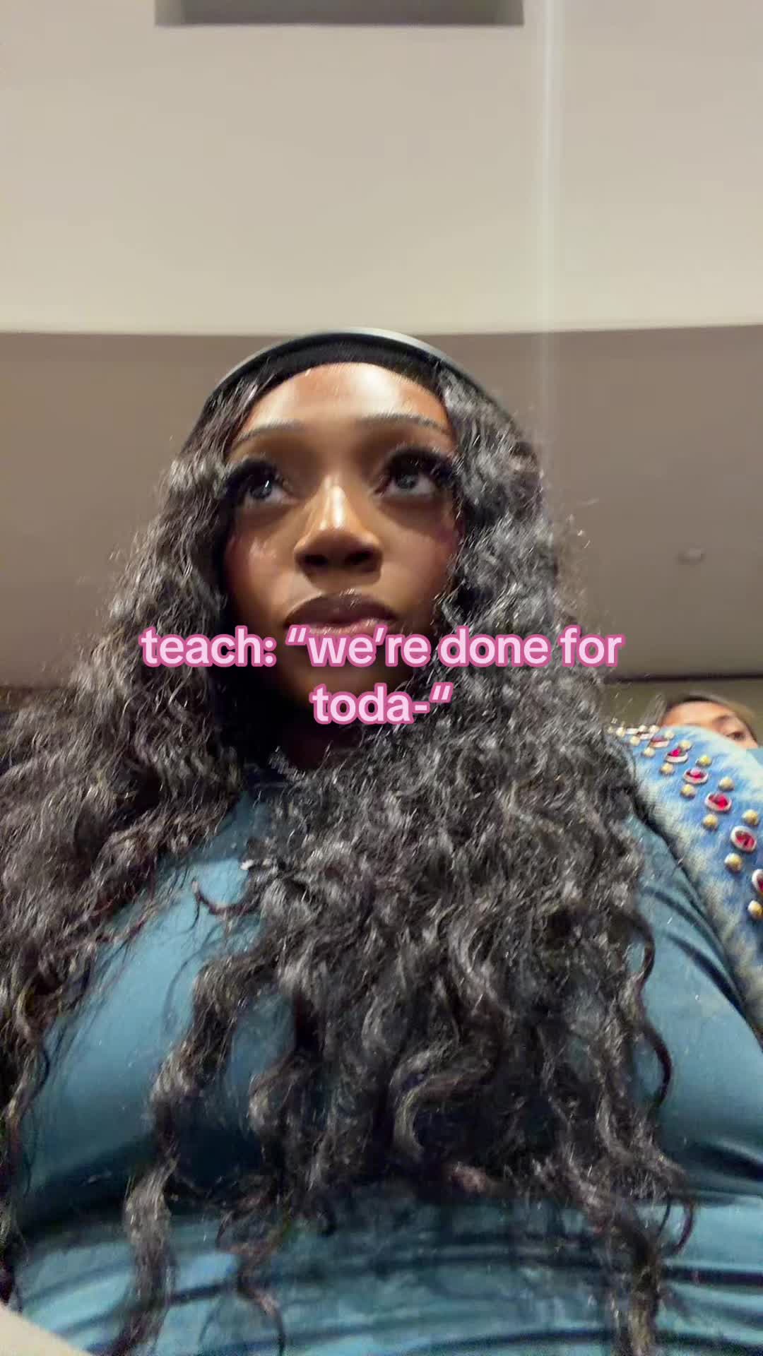 @Jay