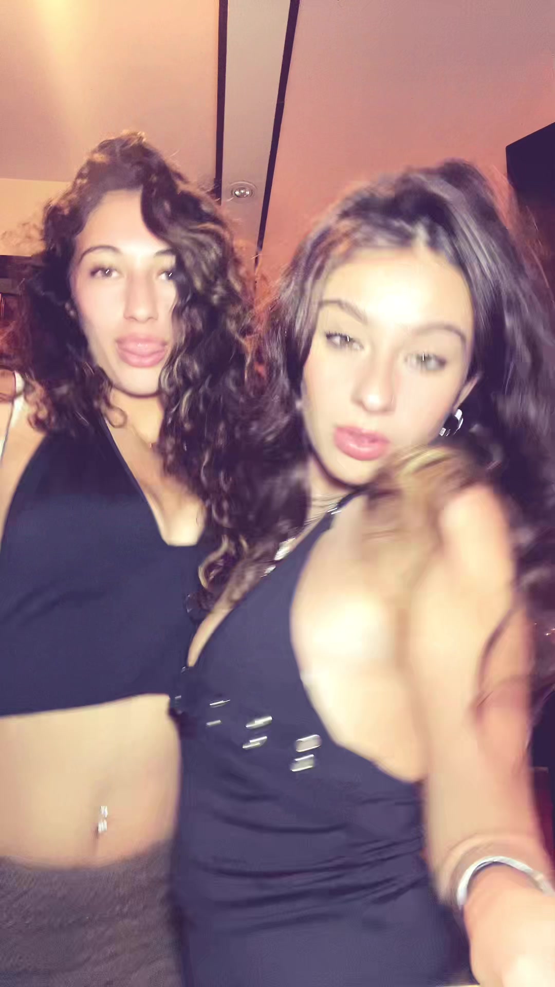 @giuliaaa