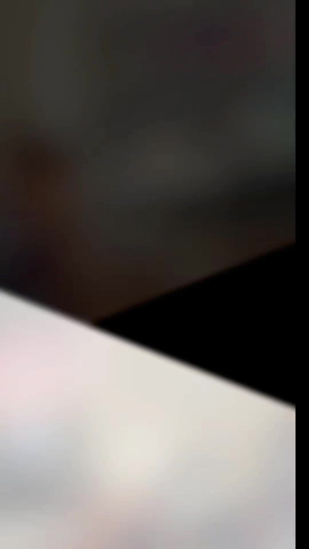 @MoNzRaJzNaIr