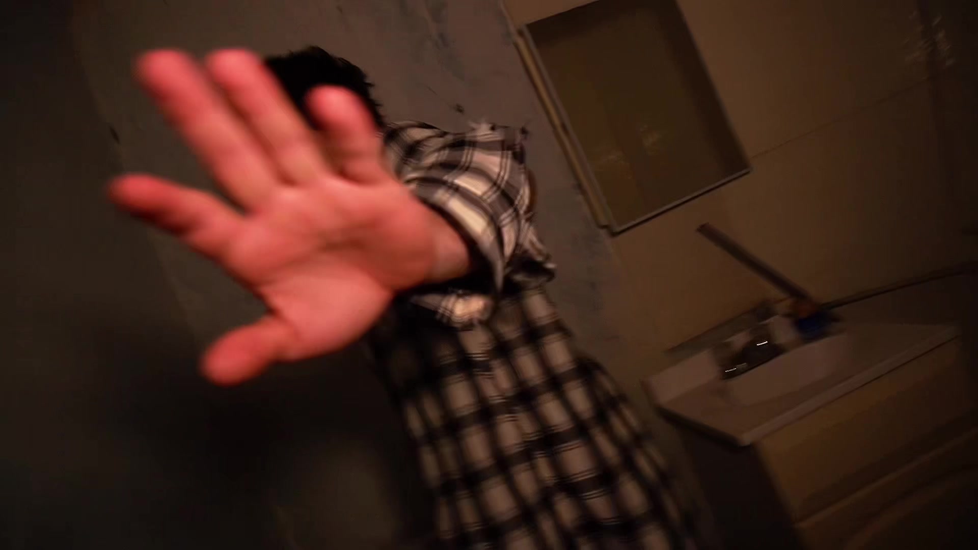 @shmxren