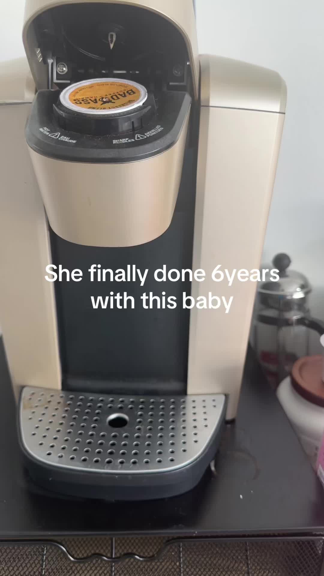 @Joysix