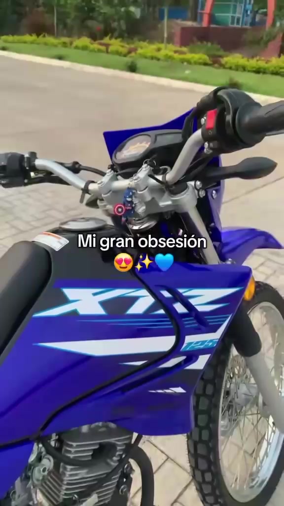 @CamiRamos502☘️