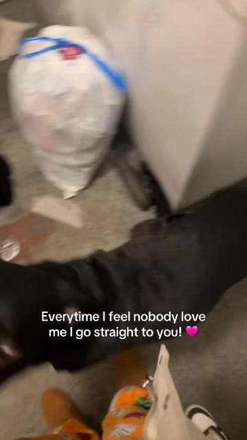 @Xoxo