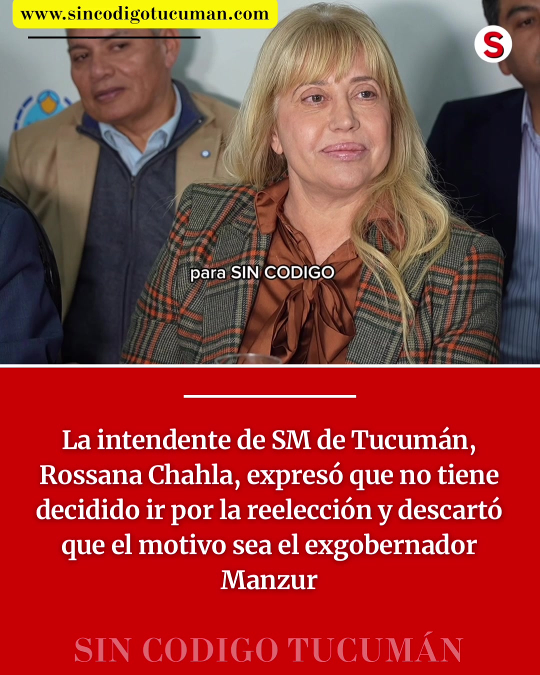 @SIN_CODIGO_TUCUMAN